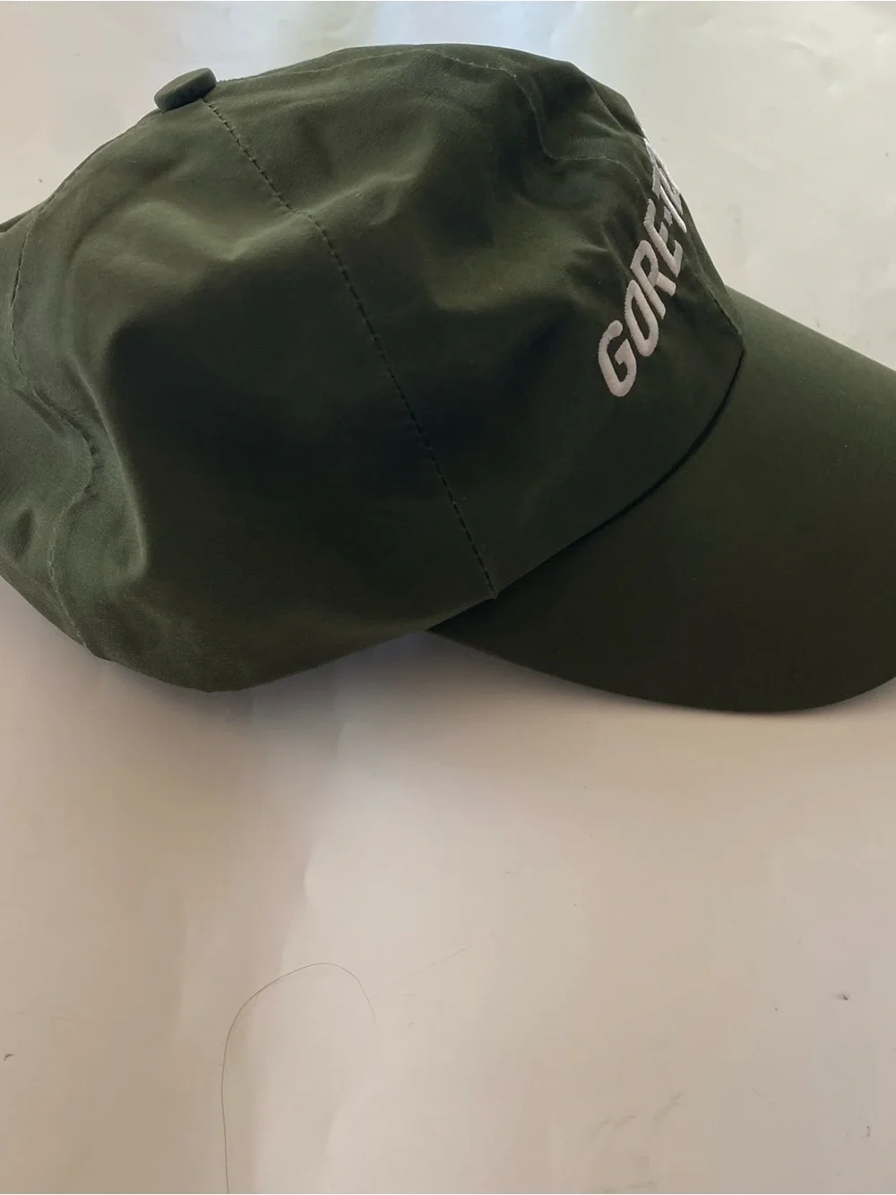 GORE-TEX gore tex